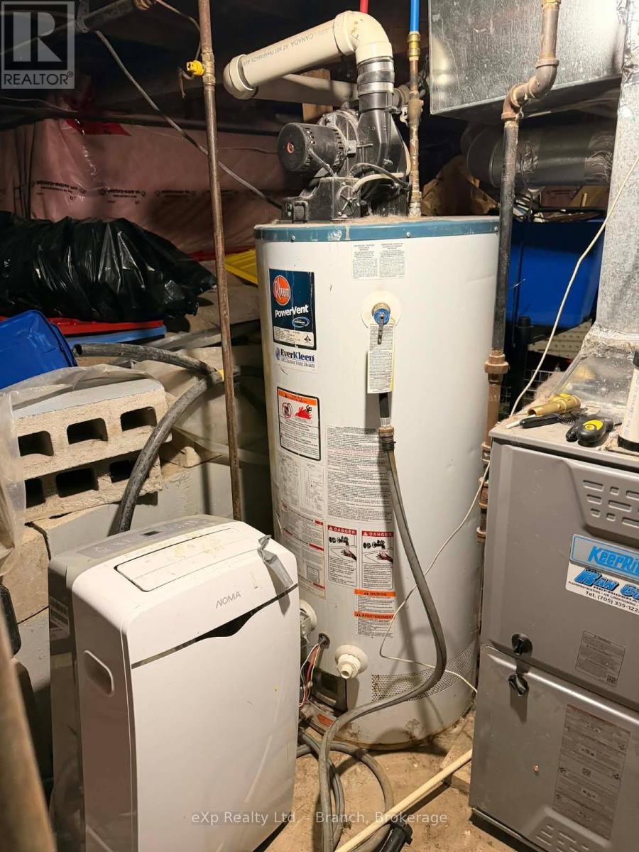 3 St.therese Street, Kapuskasing, Ontario  P0L 1Z0 - Photo 10 - T13020810