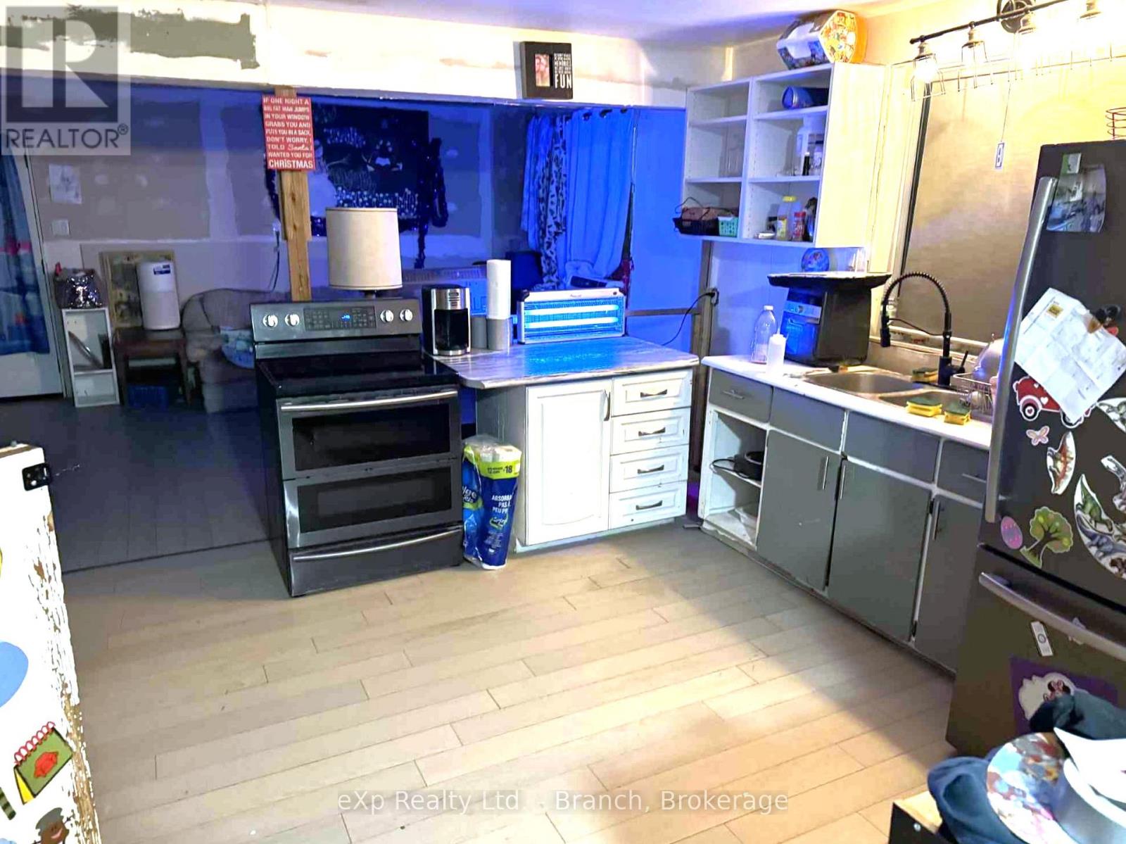 3 St.therese Street, Kapuskasing, Ontario  P0L 1Z0 - Photo 2 - T13020810