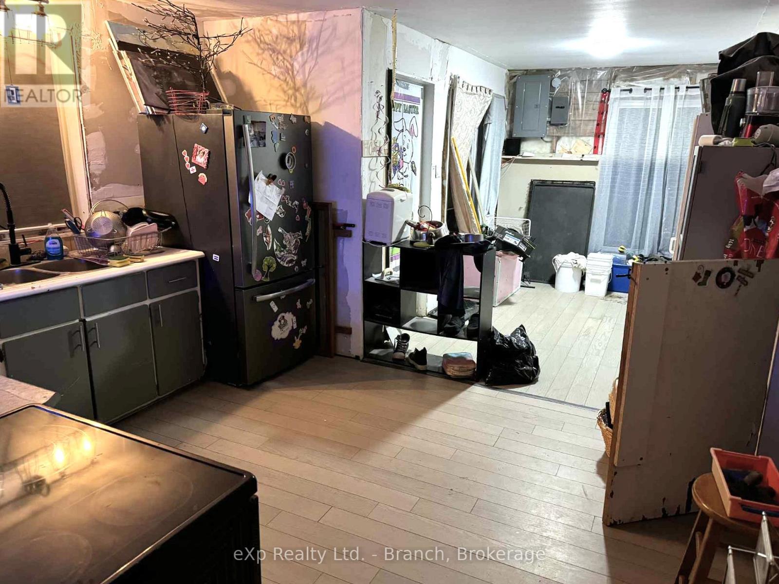 3 St.therese Street, Kapuskasing, Ontario  P0L 1Z0 - Photo 3 - T13020810