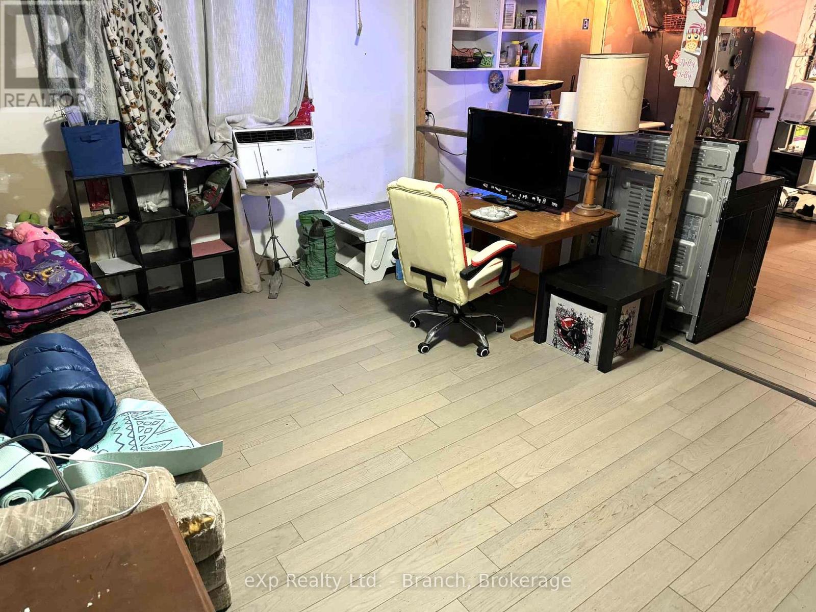 3 St.therese Street, Kapuskasing, Ontario  P0L 1Z0 - Photo 4 - T13020810