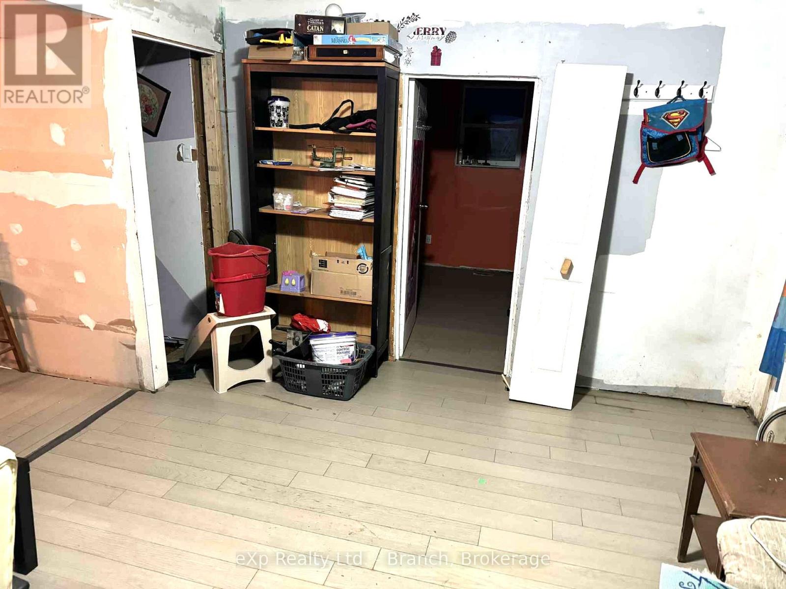 3 St.therese Street, Kapuskasing, Ontario  P0L 1Z0 - Photo 5 - T13020810