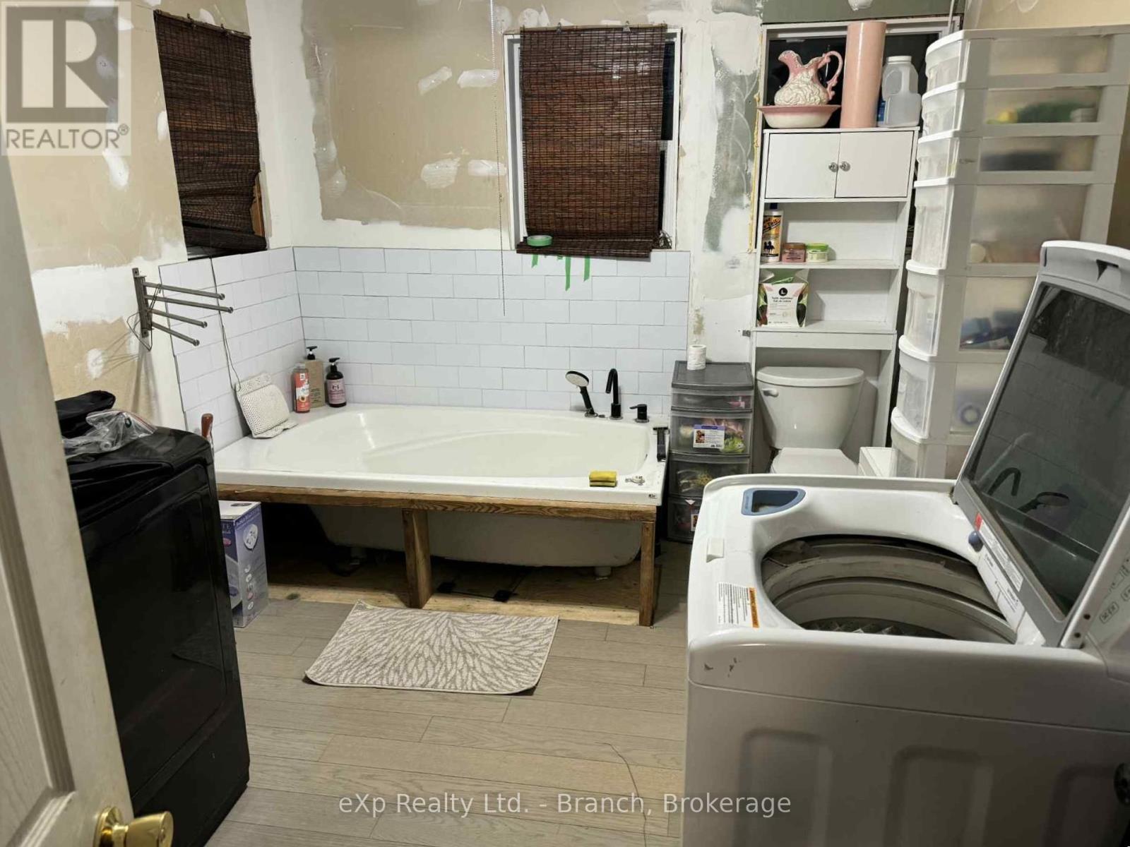 3 St.therese Street, Kapuskasing, Ontario  P0L 1Z0 - Photo 6 - T13020810