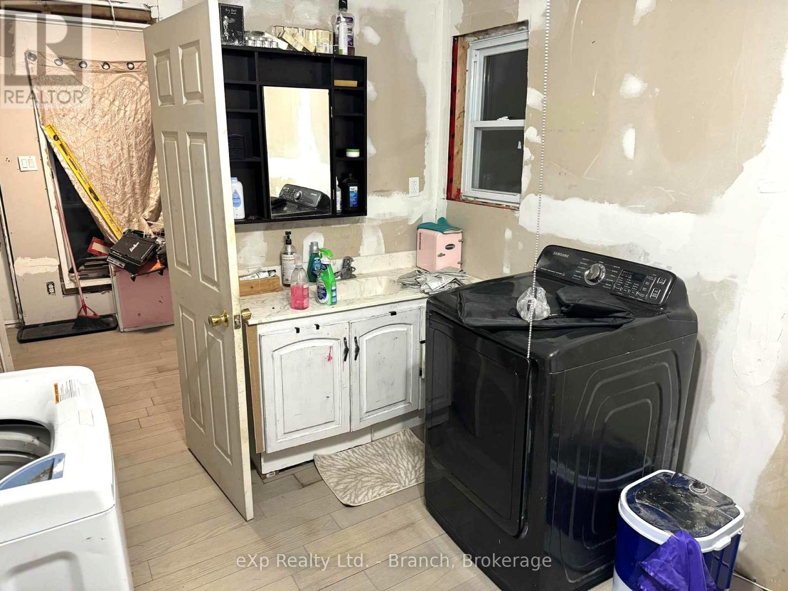 3 St.therese Street, Kapuskasing, Ontario  P0L 1Z0 - Photo 7 - T13020810