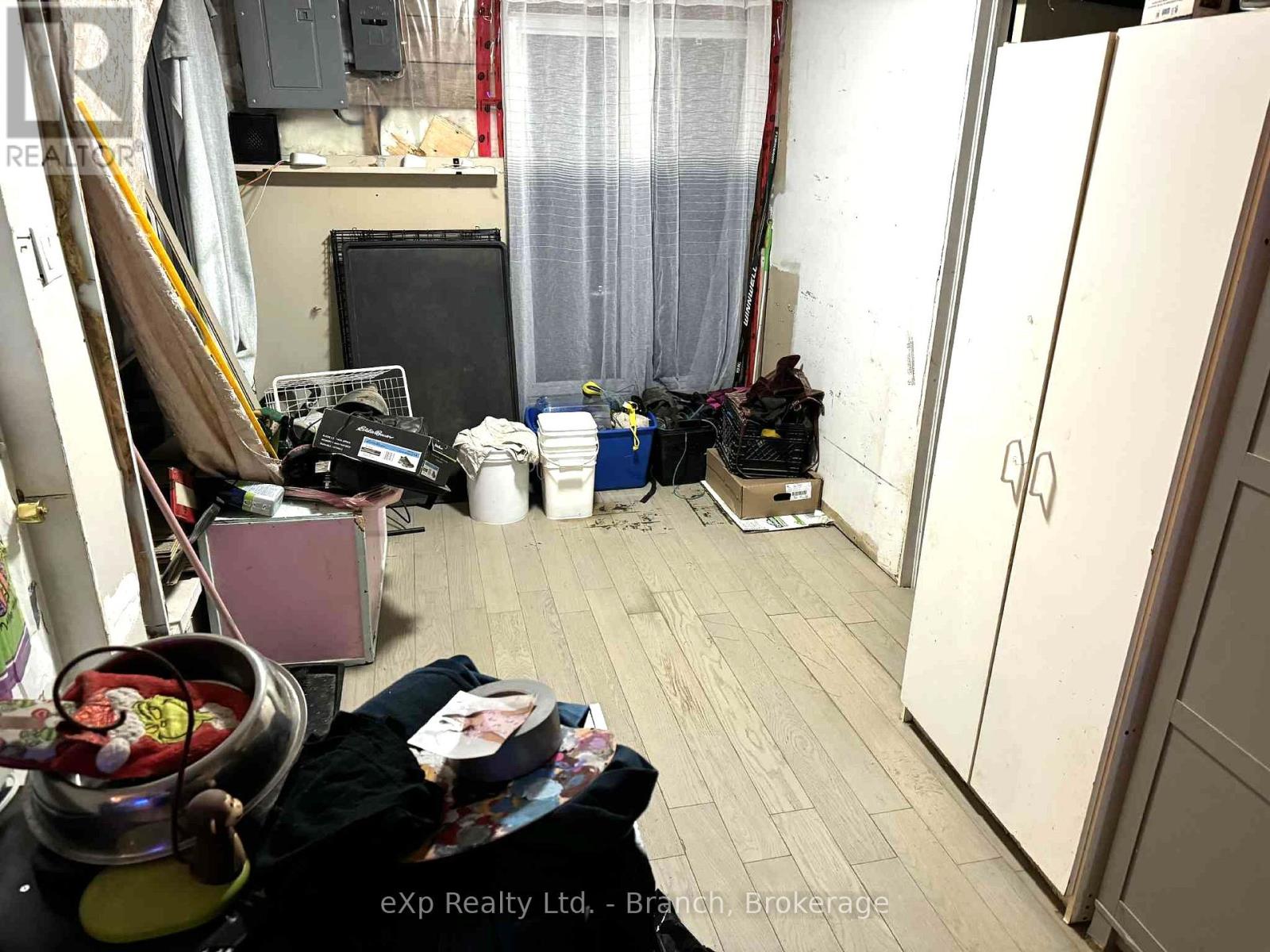 3 St.therese Street, Kapuskasing, Ontario  P0L 1Z0 - Photo 8 - T13020810