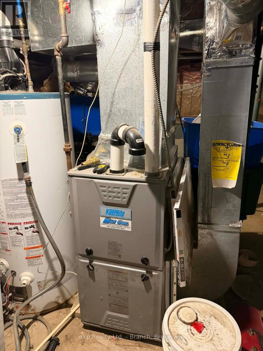 3 St.therese Street, Kapuskasing, Ontario  P0L 1Z0 - Photo 9 - T13020810