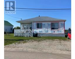 3 ST.THERESE STREET, Kapuskasing, Ontario