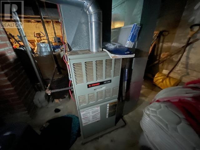 424 & 428 Government St, Dryden, Ontario  P8N 2P5 - Photo 14 - TB250851