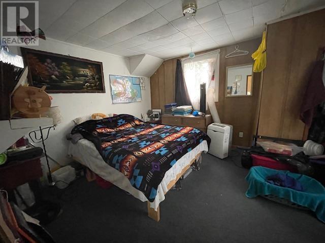 424 & 428 Government St, Dryden, Ontario  P8N 2P5 - Photo 13 - TB250851