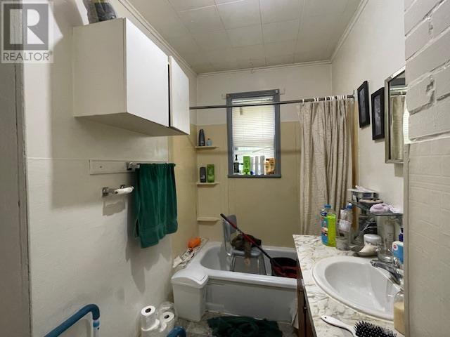 424 & 428 Government St, Dryden, Ontario  P8N 2P5 - Photo 5 - TB250851