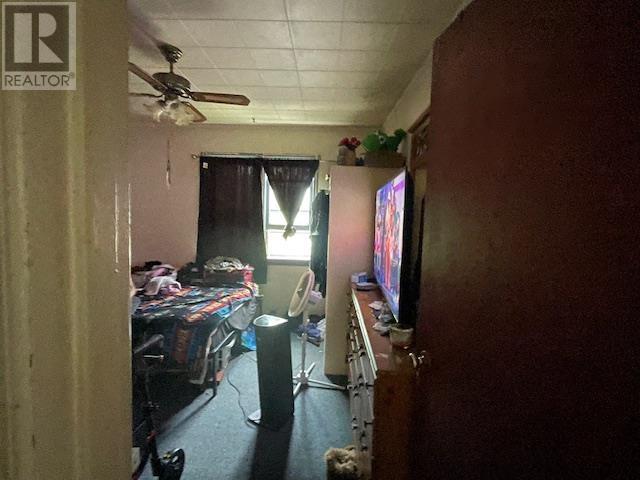 424 & 428 Government St, Dryden, Ontario  P8N 2P5 - Photo 6 - TB250851