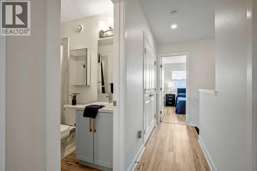 639 Kingsmere Way Se, Airdrie, Alberta  T4A 0X7 - Photo 17 - A2300866