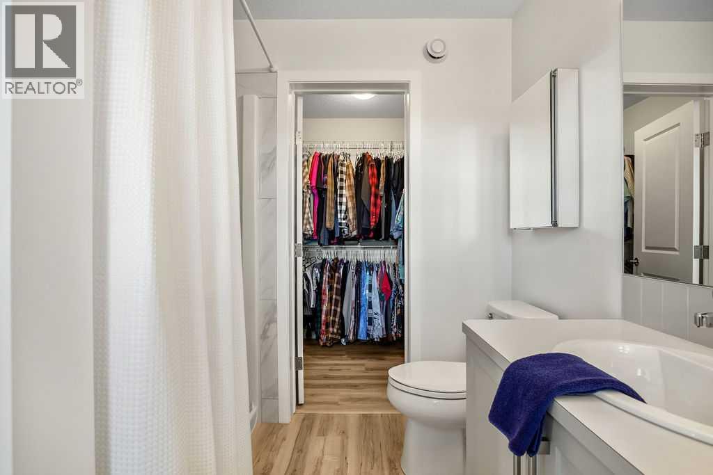 639 Kingsmere Way Se, Airdrie, Alberta  T4A 0X7 - Photo 21 - A2300866