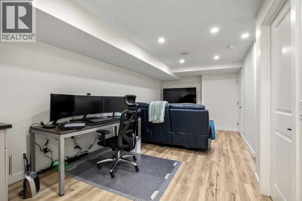 639 Kingsmere Way Se, Airdrie, Alberta  T4A 0X7 - Photo 29 - A2300866