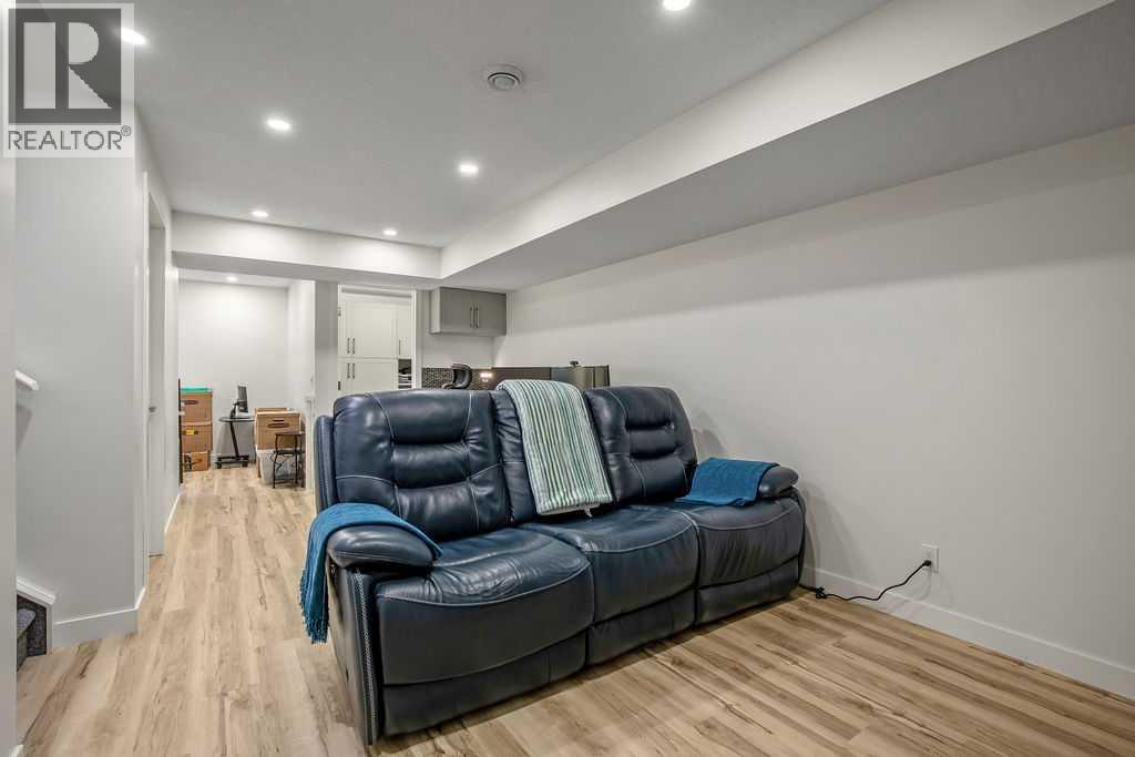 639 Kingsmere Way Se, Airdrie, Alberta  T4A 0X7 - Photo 26 - A2300866