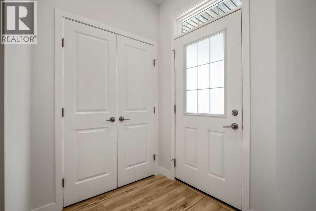 639 Kingsmere Way Se, Airdrie, Alberta  T4A 0X7 - Photo 2 - A2300866