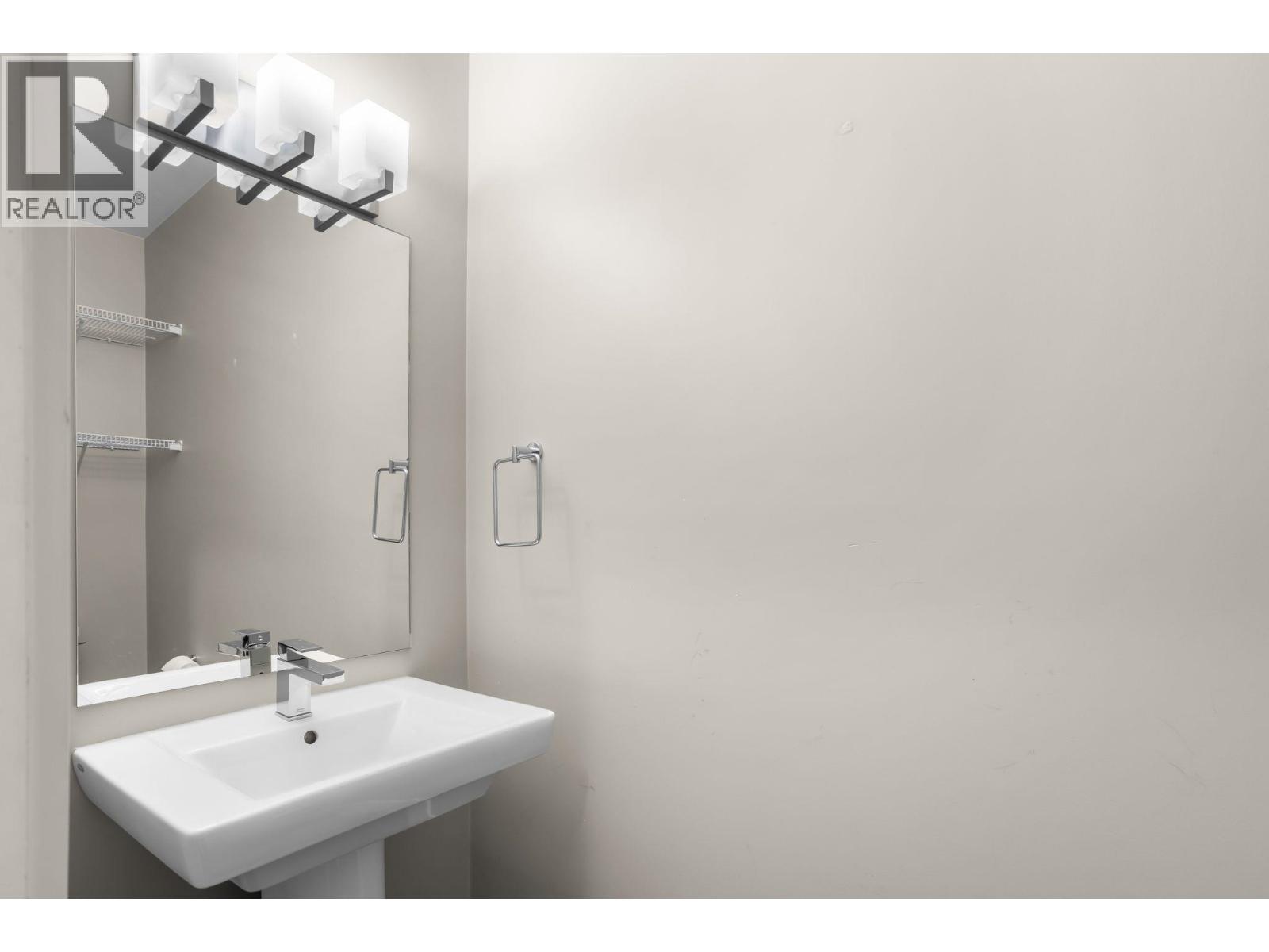 307 2351 Kelly Avenue, Port Coquitlam, British Columbia  V3C 0C6 - Photo 16 - R3113267