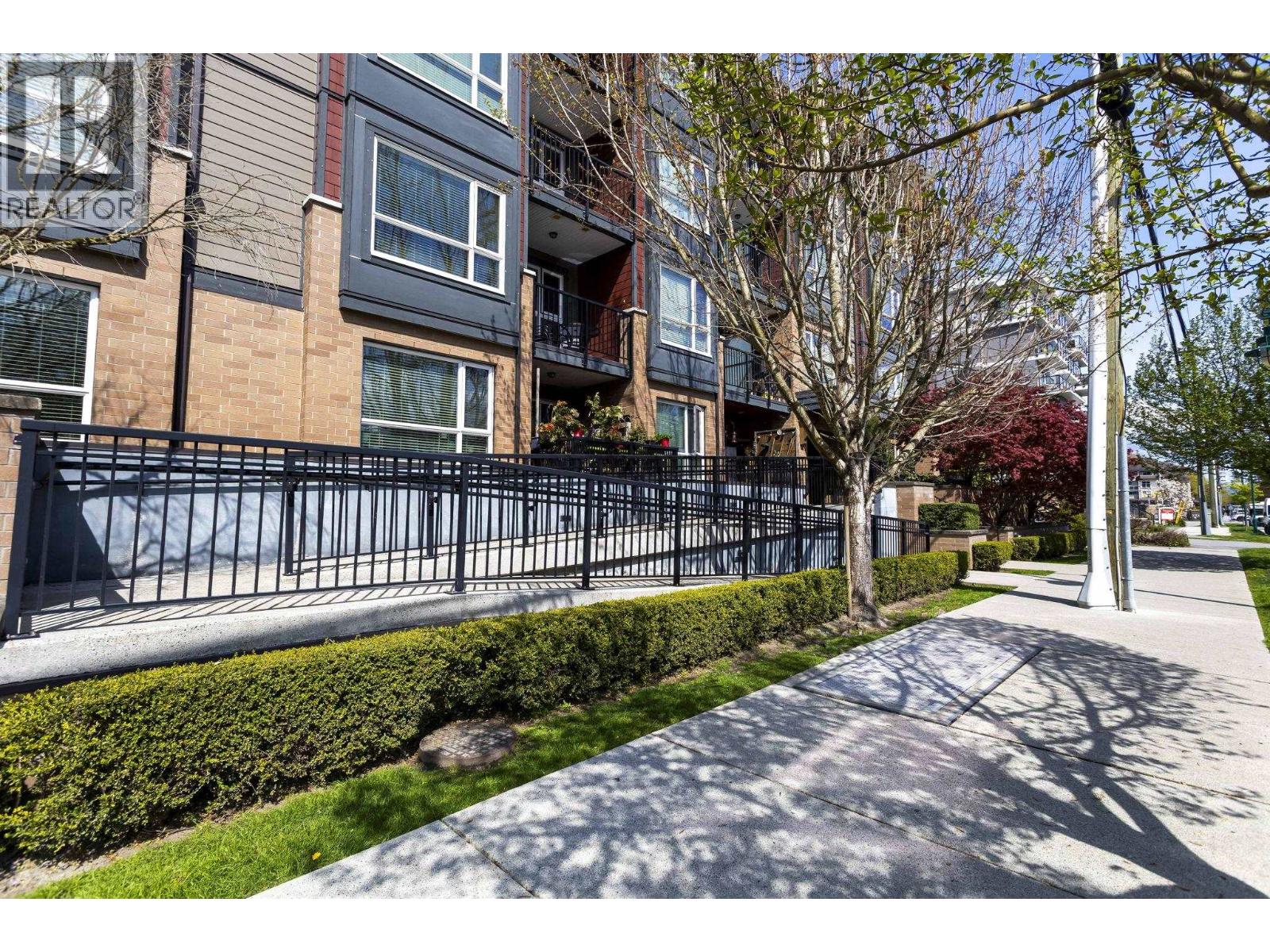 307 2351 Kelly Avenue, Port Coquitlam, British Columbia  V3C 0C6 - Photo 22 - R3113267