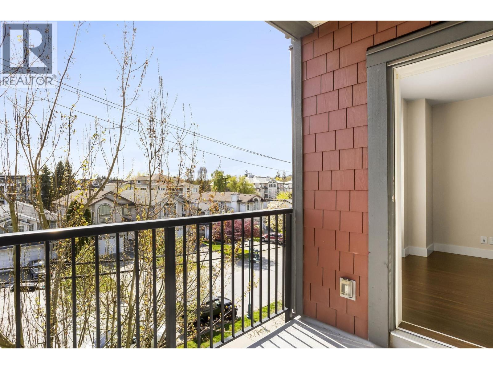 307 2351 Kelly Avenue, Port Coquitlam, British Columbia  V3C 0C6 - Photo 19 - R3113267