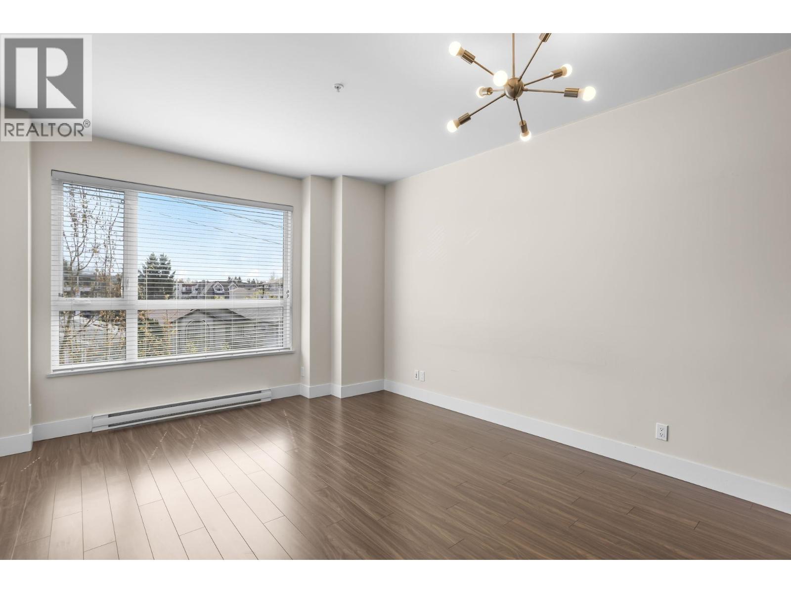 307 2351 Kelly Avenue, Port Coquitlam, British Columbia  V3C 0C6 - Photo 9 - R3113267