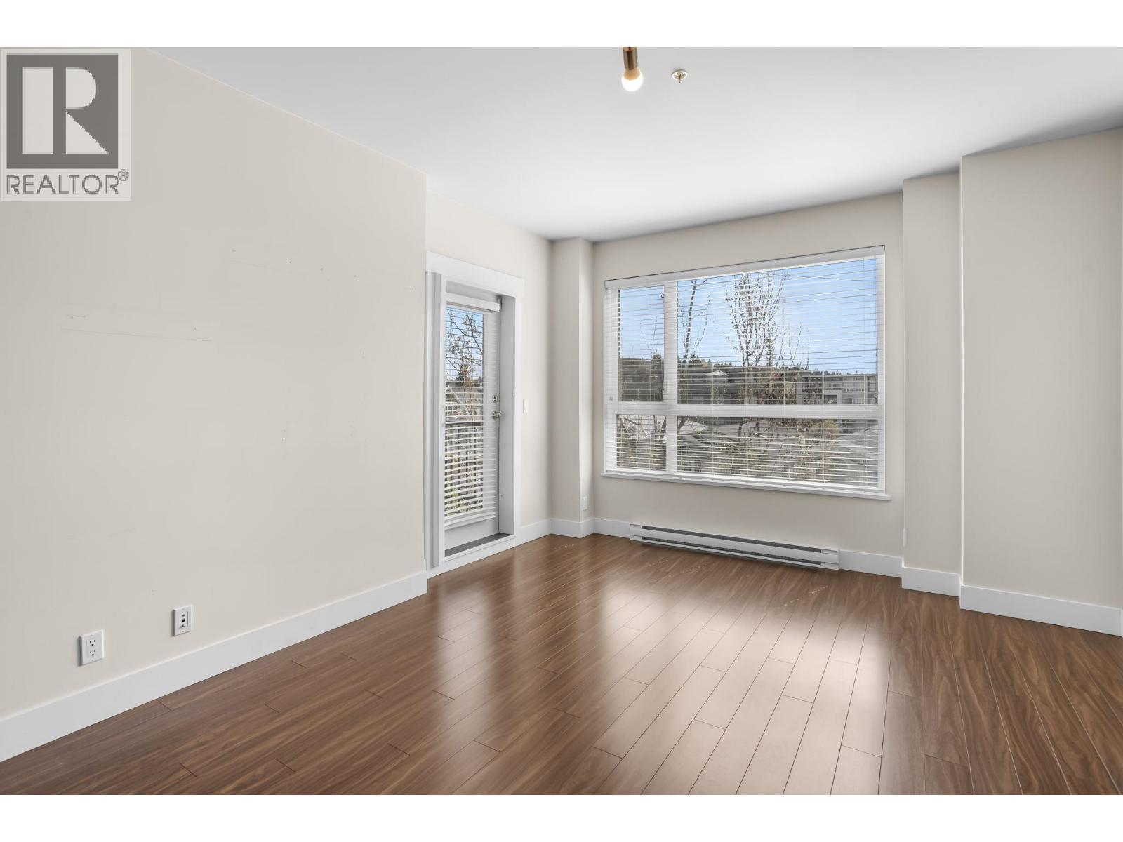 307 2351 Kelly Avenue, Port Coquitlam, British Columbia  V3C 0C6 - Photo 10 - R3113267