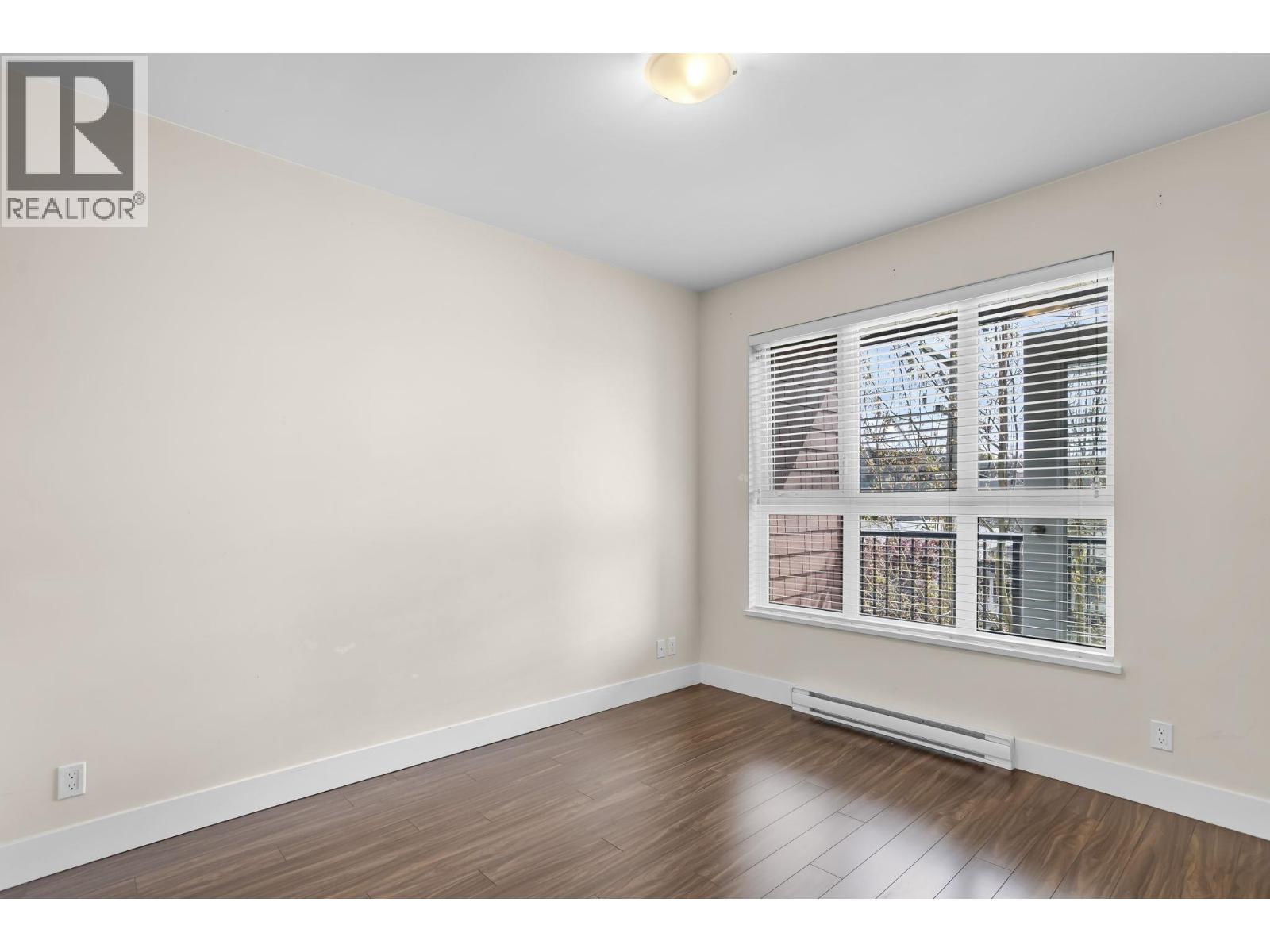 307 2351 Kelly Avenue, Port Coquitlam, British Columbia  V3C 0C6 - Photo 11 - R3113267