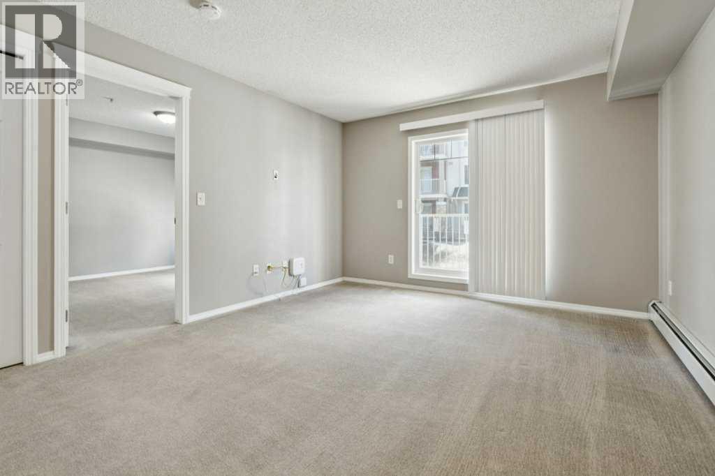 9216, 70 Panamount Drive Nw, Calgary, Alberta  T3K 6G8 - Photo 6 - A2300909