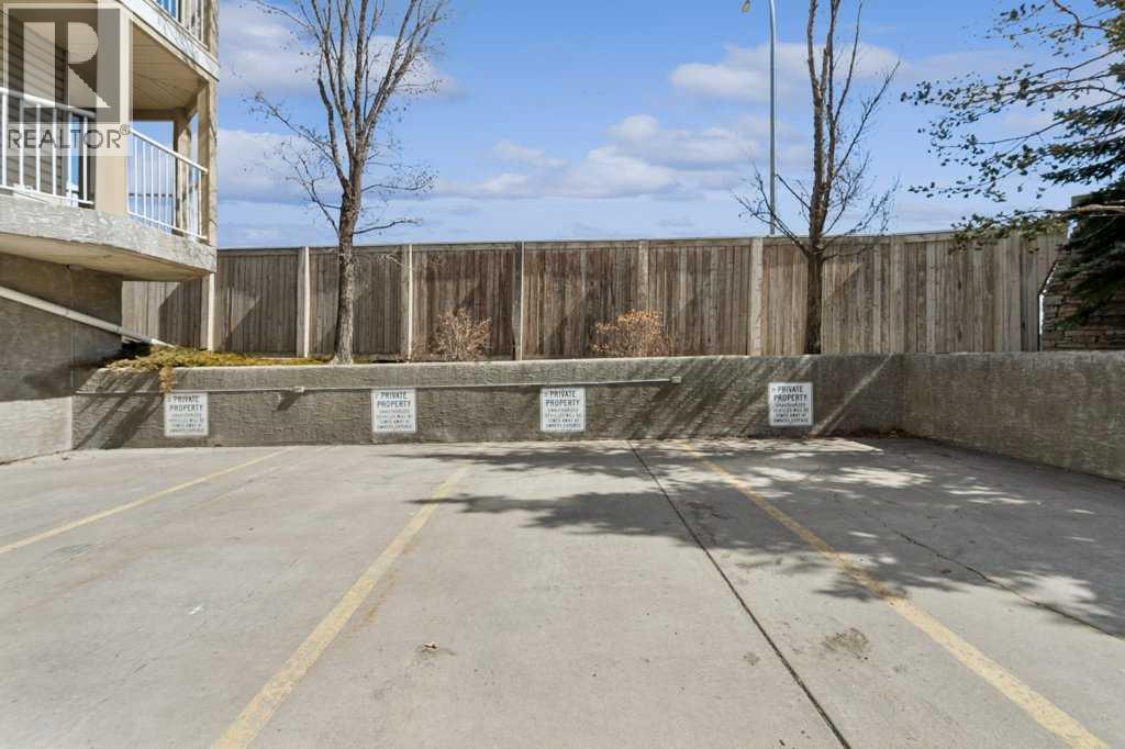 9216, 70 Panamount Drive Nw, Calgary, Alberta  T3K 6G8 - Photo 16 - A2300909