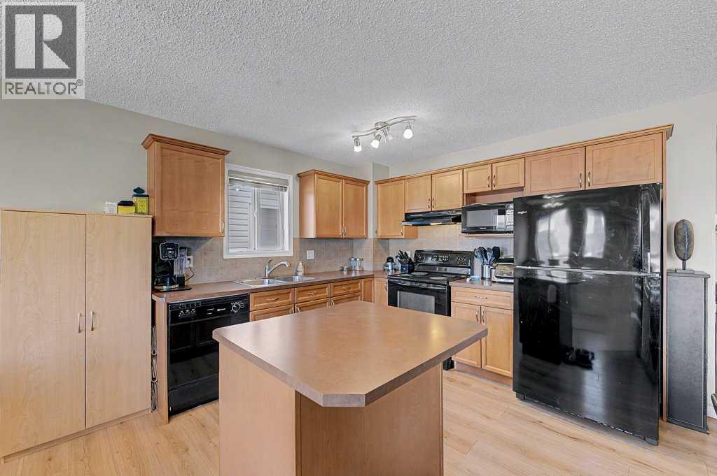 260 Covebrook Place Ne, Calgary, Alberta  T3K 0C8 - Photo 18 - A2301216