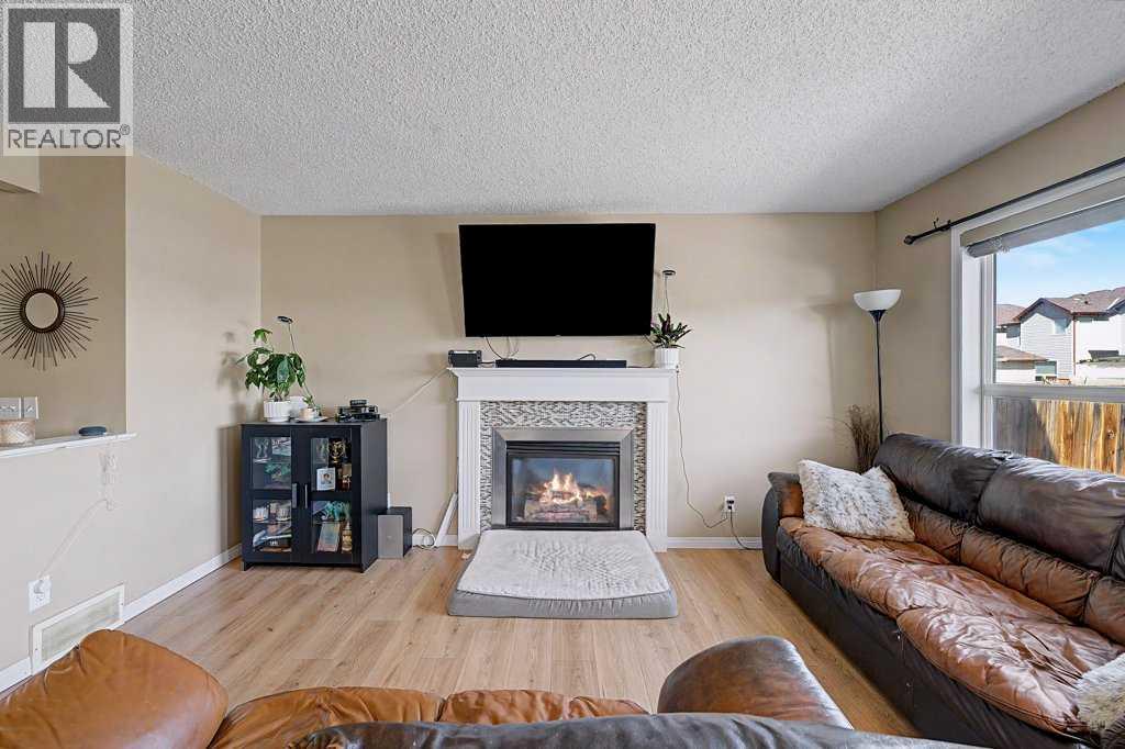 260 Covebrook Place Ne, Calgary, Alberta  T3K 0C8 - Photo 4 - A2301216