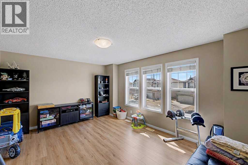 260 Covebrook Place Ne, Calgary, Alberta  T3K 0C8 - Photo 22 - A2301216