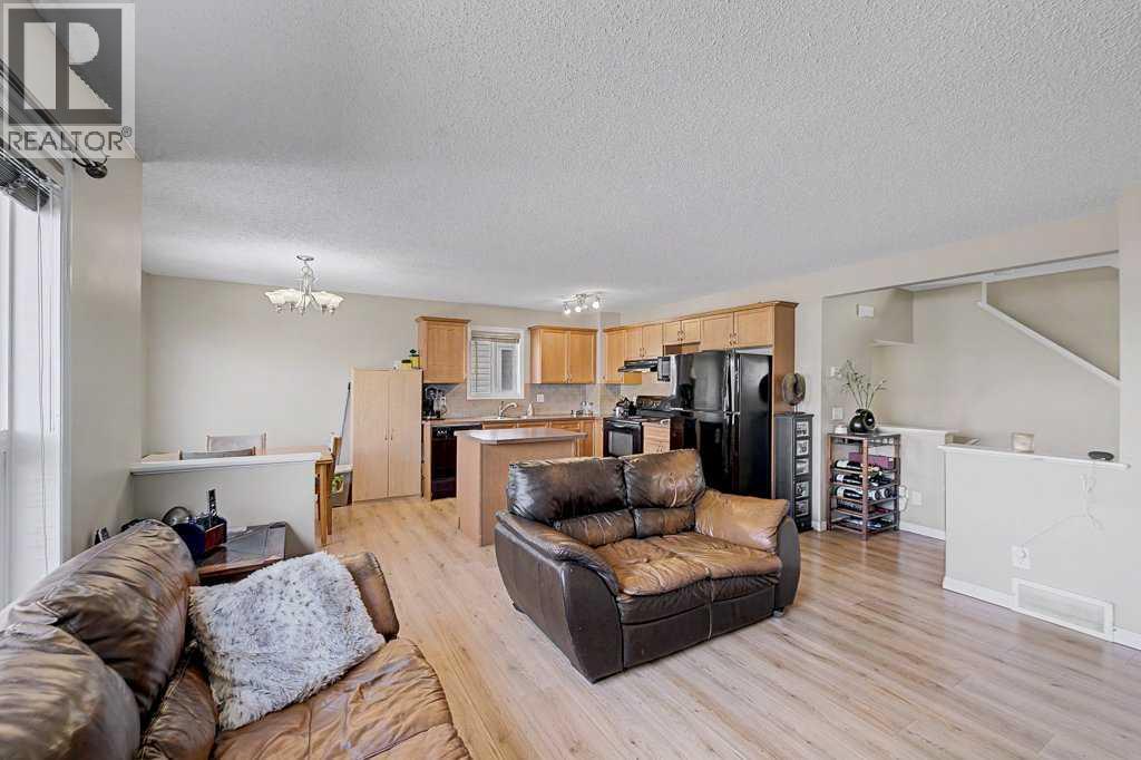 260 Covebrook Place Ne, Calgary, Alberta  T3K 0C8 - Photo 8 - A2301216