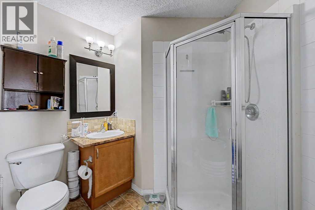 260 Covebrook Place Ne, Calgary, Alberta  T3K 0C8 - Photo 28 - A2301216