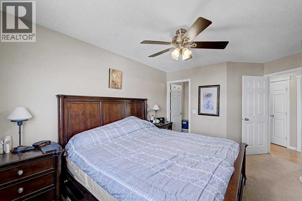 260 Covebrook Place Ne, Calgary, Alberta  T3K 0C8 - Photo 27 - A2301216