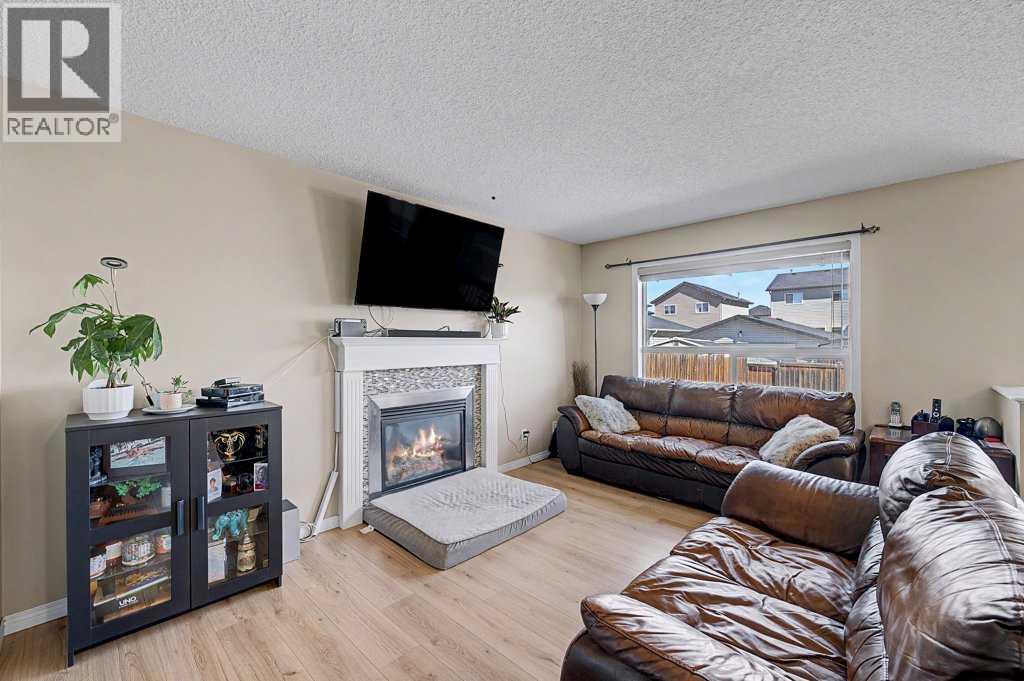 260 Covebrook Place Ne, Calgary, Alberta  T3K 0C8 - Photo 3 - A2301216