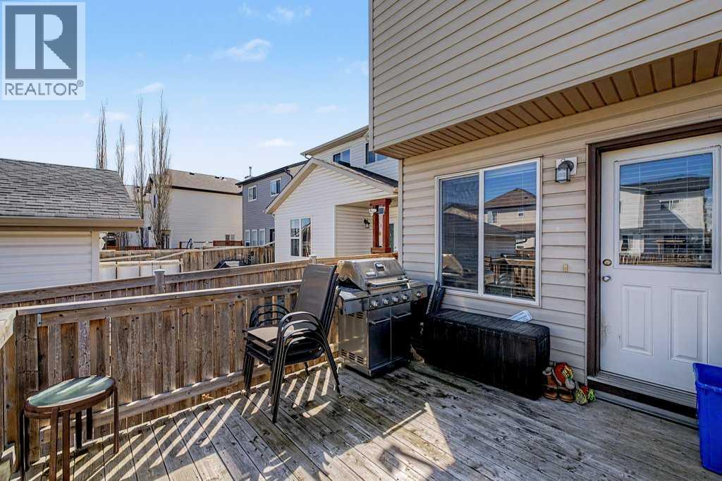 260 Covebrook Place Ne, Calgary, Alberta  T3K 0C8 - Photo 37 - A2301216