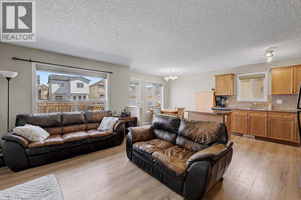 260 Covebrook Place Ne, Calgary, Alberta  T3K 0C8 - Photo 9 - A2301216