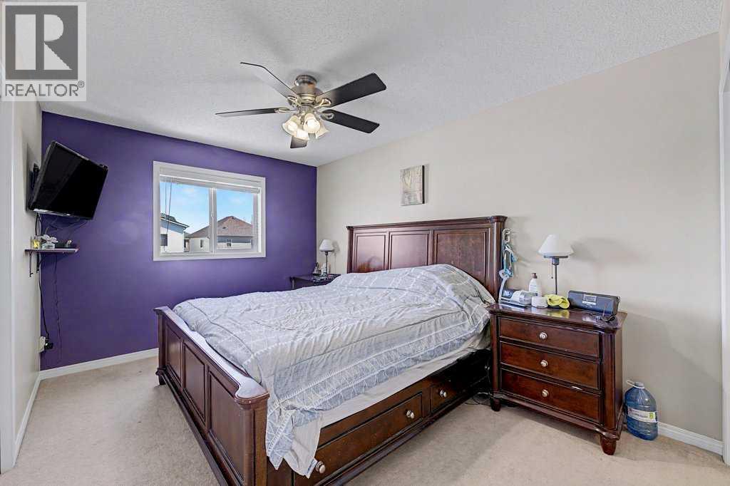 260 Covebrook Place Ne, Calgary, Alberta  T3K 0C8 - Photo 26 - A2301216