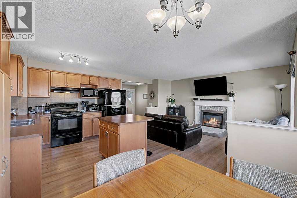 260 Covebrook Place Ne, Calgary, Alberta  T3K 0C8 - Photo 16 - A2301216