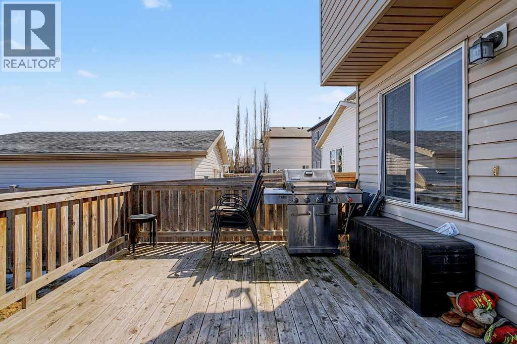 260 Covebrook Place Ne, Calgary, Alberta  T3K 0C8 - Photo 36 - A2301216