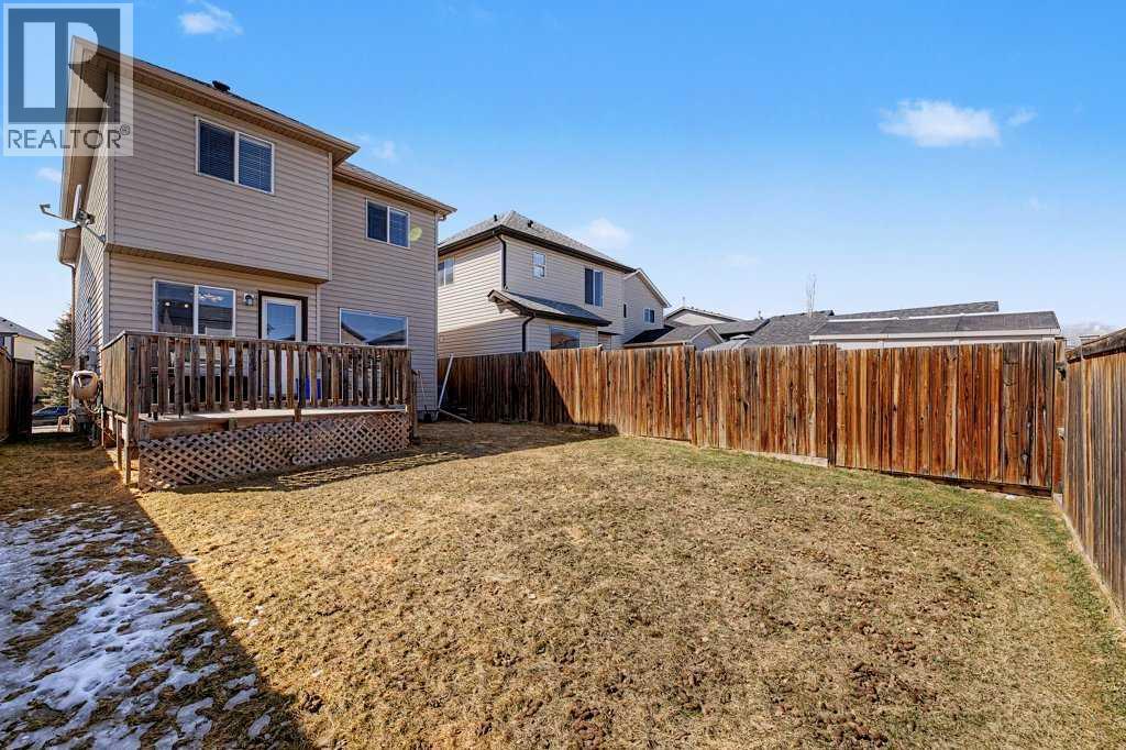 260 Covebrook Place Ne, Calgary, Alberta  T3K 0C8 - Photo 31 - A2301216