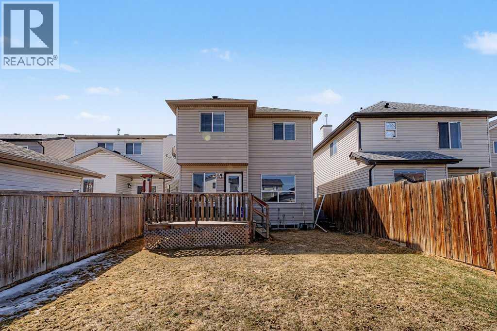 260 Covebrook Place Ne, Calgary, Alberta  T3K 0C8 - Photo 32 - A2301216