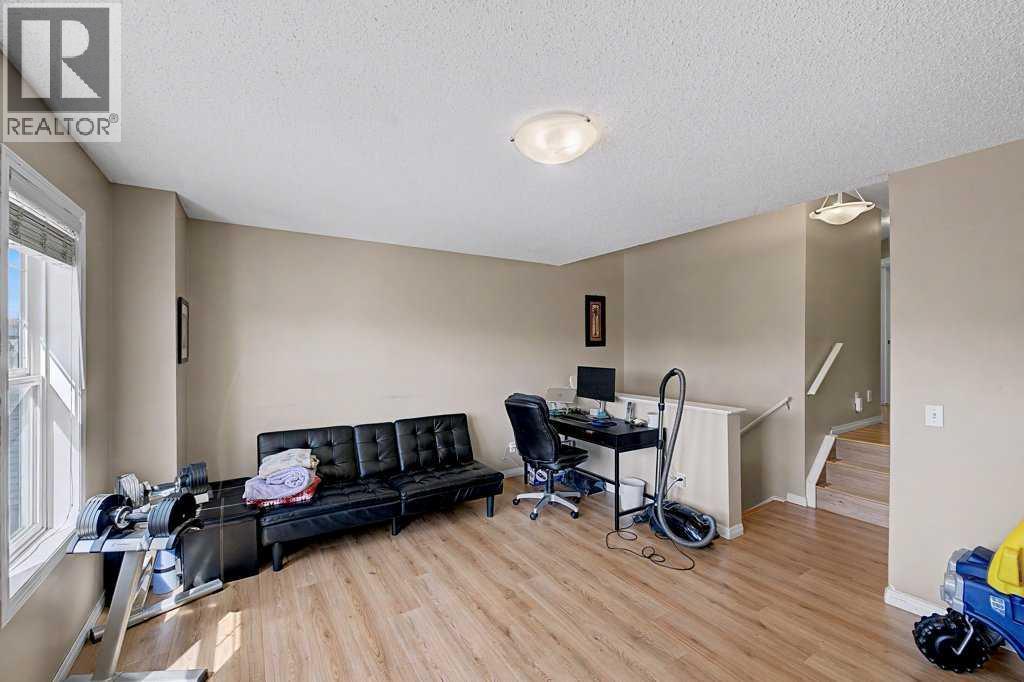 260 Covebrook Place Ne, Calgary, Alberta  T3K 0C8 - Photo 23 - A2301216