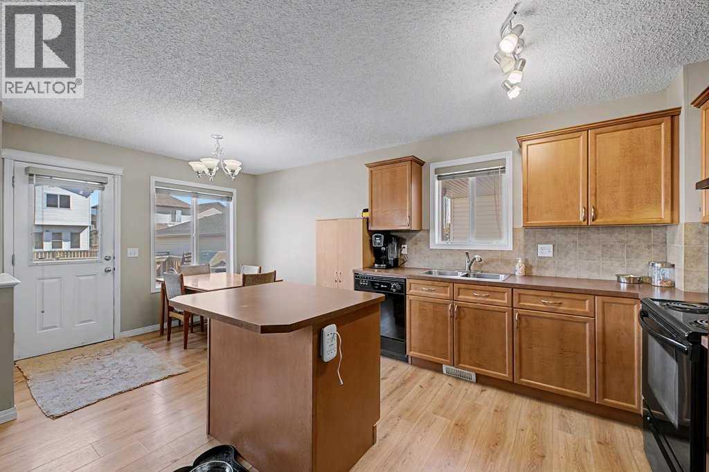 260 Covebrook Place Ne, Calgary, Alberta  T3K 0C8 - Photo 10 - A2301216