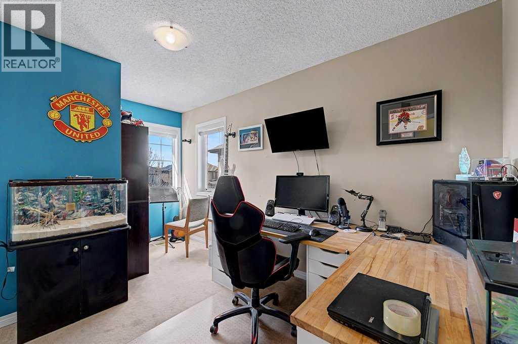 260 Covebrook Place Ne, Calgary, Alberta  T3K 0C8 - Photo 29 - A2301216