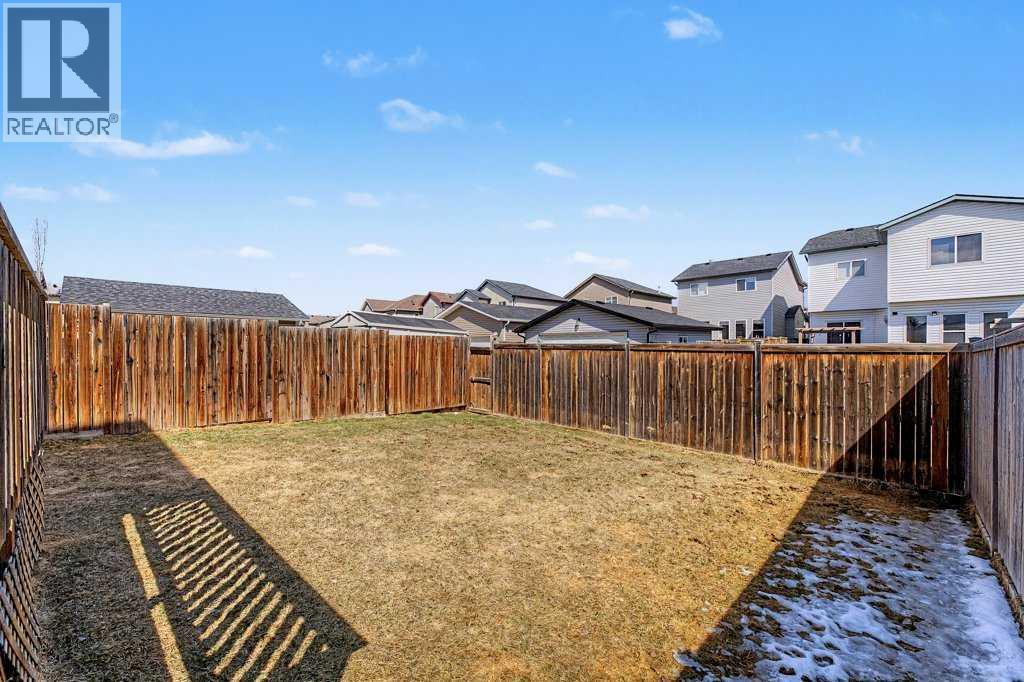 260 Covebrook Place Ne, Calgary, Alberta  T3K 0C8 - Photo 30 - A2301216