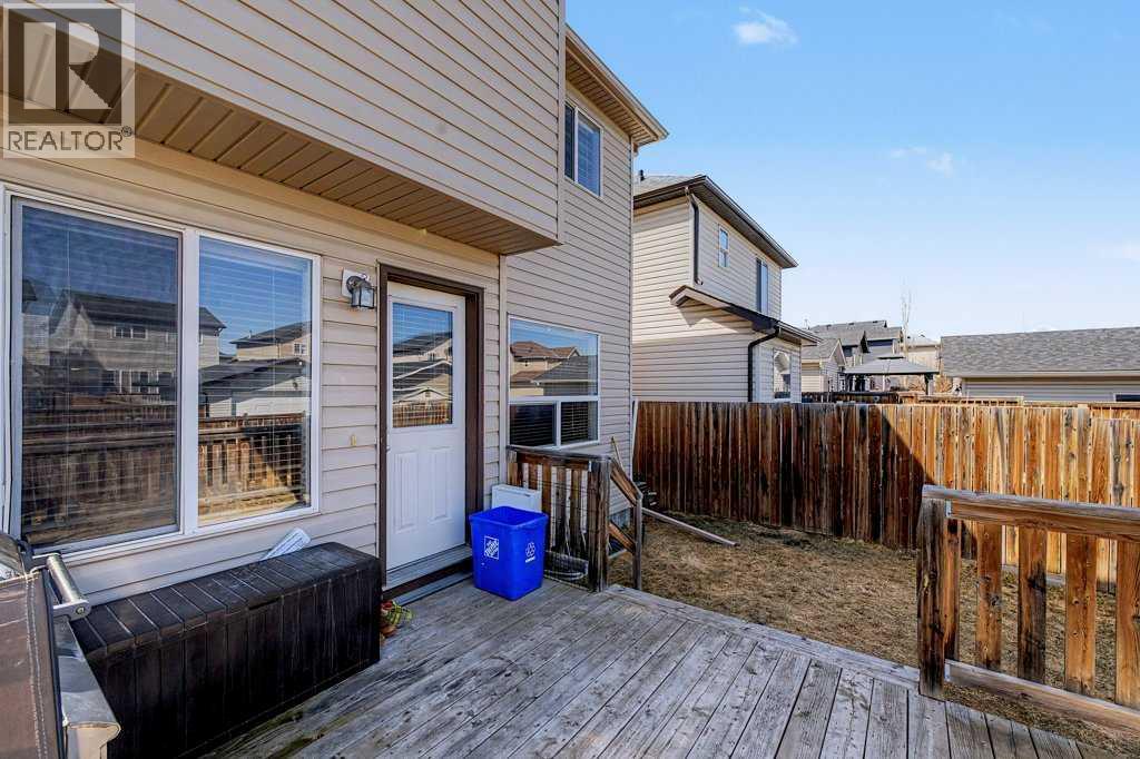 260 Covebrook Place Ne, Calgary, Alberta  T3K 0C8 - Photo 38 - A2301216