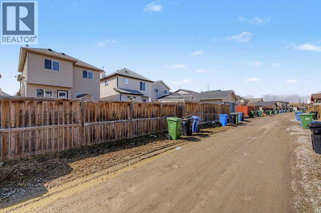 260 Covebrook Place Ne, Calgary, Alberta  T3K 0C8 - Photo 34 - A2301216