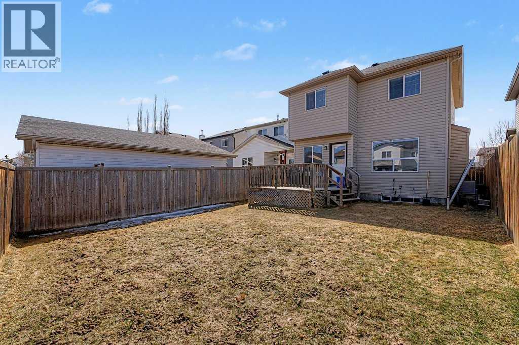 260 Covebrook Place Ne, Calgary, Alberta  T3K 0C8 - Photo 33 - A2301216