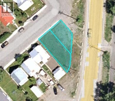 54 Halliford Avenue, Princeton, British Columbia