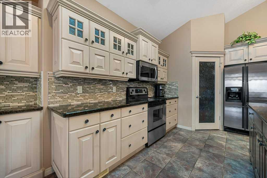 9 Tuscany Glen Way NW, Calgary, Alberta  T3L 2V8 - Photo 18 - A2302921